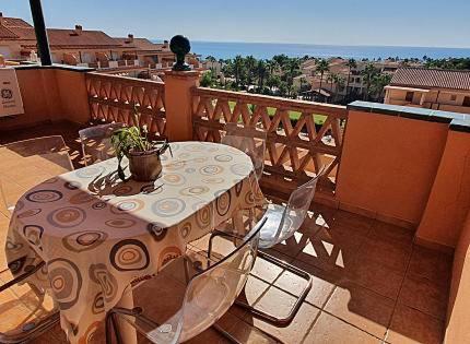 Apartamento Atardecer de ensueño Málaga Exterior foto